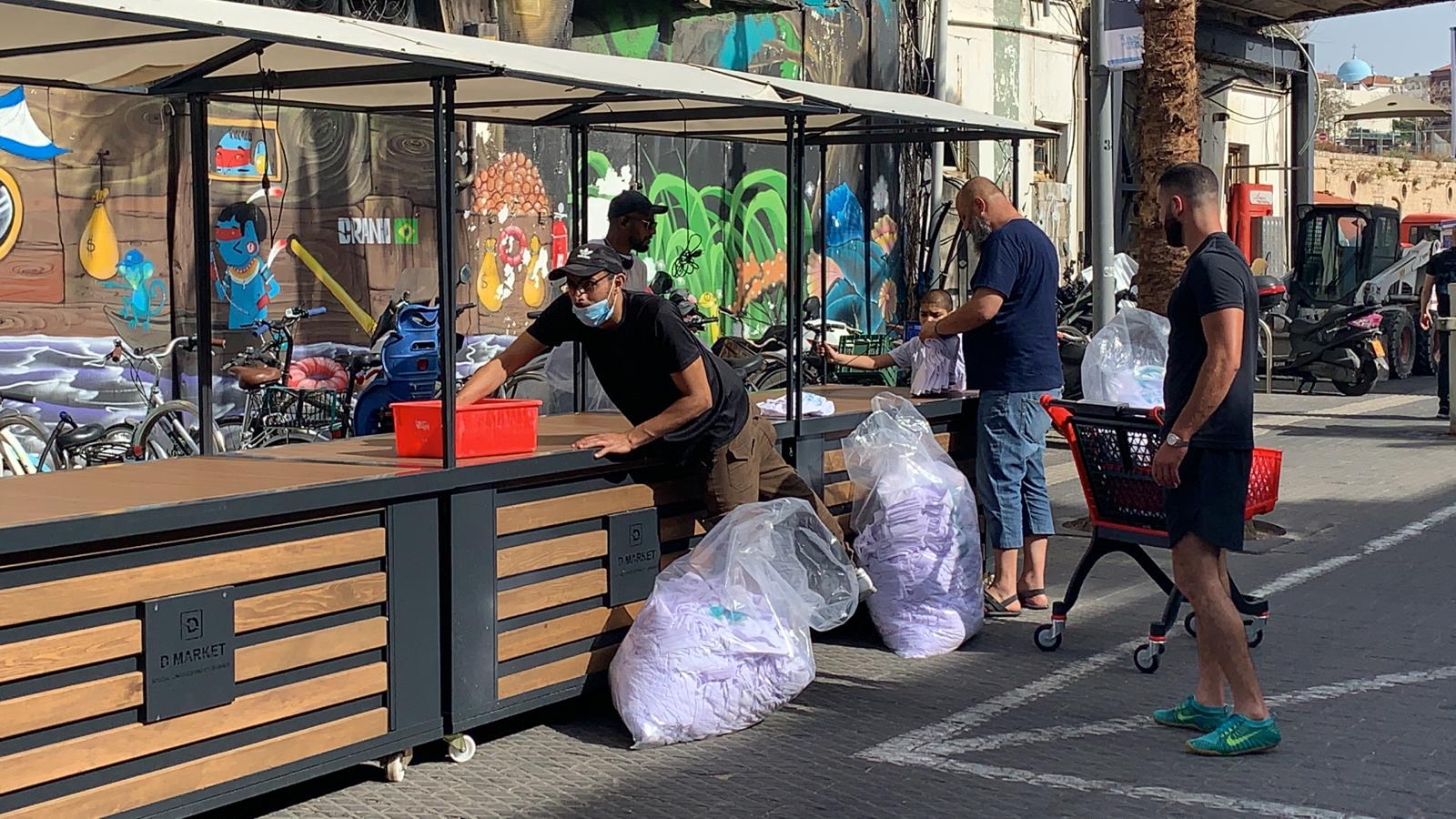 WhatsApp Image 2021-05-04 at 5.14.11 PM.jpeg